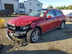 W1NKM4HB0SF288069 2025 MERCEDES-BENZ GLC