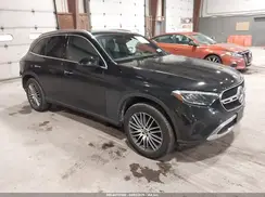 W1NKM4HB0SF401759 2025 MERCEDES-BENZ GLC