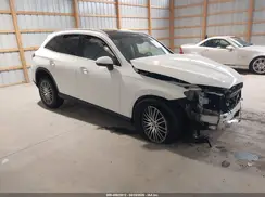 W1NKM4HB0TF468525 2026 MERCEDES-BENZ GLC