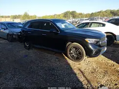 W1NKM4HB0TF477547 2026 MERCEDES-BENZ GLC