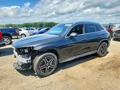 W1NKM4HB0TF503614 2026 MERCEDES-BENZ GLC