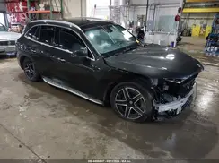 W1NKM4HB0TF505881 2026 MERCEDES-BENZ GLC