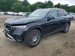 W1NKM4HB0TF554451 2026 MERCEDES-BENZ GLC