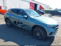 W1NKM4HB0TF560699 2026 MERCEDES-BENZ GLC
