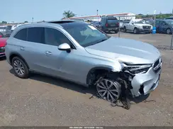 W1NKM4HB0TF589636 2026 MERCEDES-BENZ GLC
