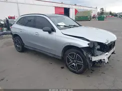 W1NKM4HB0TU109266 2026 MERCEDES-BENZ GLC