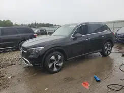 W1NKM4HB1PF027816 2023 MERCEDES-BENZ GLC