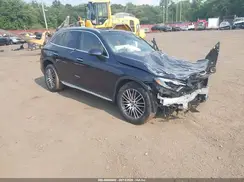 W1NKM4HB1PF028044 2023 MERCEDES-BENZ GLC