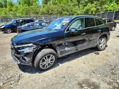 W1NKM4HB1PF030098 2023 MERCEDES-BENZ GLC