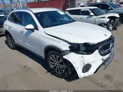 W1NKM4HB1PF046253 2023 MERCEDES-BENZ GLC