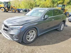 W1NKM4HB1PF054210 2023 MERCEDES-BENZ GLC