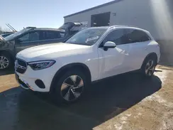 W1NKM4HB1PF054613 2023 MERCEDES-BENZ GLC