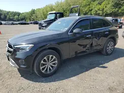 W1NKM4HB1PF057091 2023 MERCEDES-BENZ GLC