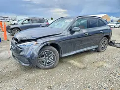 W1NKM4HB1PF058791 2023 MERCEDES-BENZ GLC
