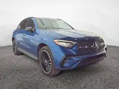 W1NKM4HB1PU013992 2023 MERCEDES-BENZ GLC