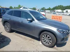 W1NKM4HB1PU021719 2023 MERCEDES-BENZ GLC