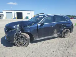W1NKM4HB1PU022675 2023 MERCEDES-BENZ GLC
