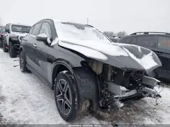 W1NKM4HB1PU023924 2023 MERCEDES-BENZ GLC