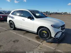 W1NKM4HB1PU027262 2023 MERCEDES-BENZ GLC