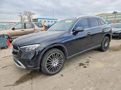 W1NKM4HB1PU030324 2023 MERCEDES-BENZ GLC