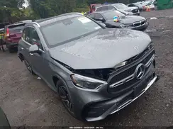 W1NKM4HB1PU030386 2023 MERCEDES-BENZ GLC