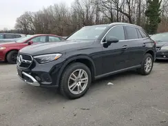 W1NKM4HB1PU030520 2023 MERCEDES-BENZ GLC