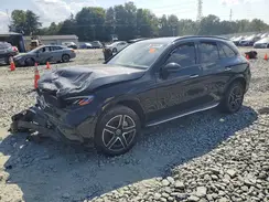W1NKM4HB1PU032994 2023 MERCEDES-BENZ GLC
