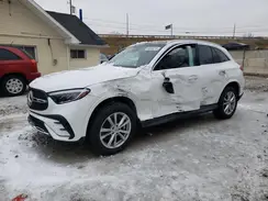 W1NKM4HB1RF075450 2024 MERCEDES-BENZ GLC