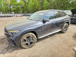W1NKM4HB1RF093401 2024 MERCEDES-BENZ GLC