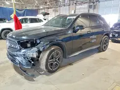 W1NKM4HB1RF123027 2024 MERCEDES-BENZ GLC