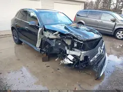 W1NKM4HB1RF123593 2024 MERCEDES-BENZ GLC