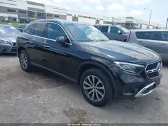 W1NKM4HB1RF124260 2024 MERCEDES-BENZ GLC