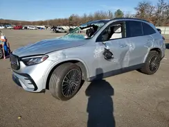 W1NKM4HB1RF133783 2024 MERCEDES-BENZ GLC