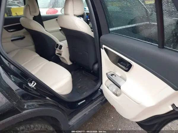 W1NKM4HB1RF134366 2024 MERCEDES-BENZ GLC - Image 8