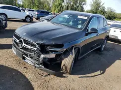 W1NKM4HB1RF135422 2024 MERCEDES-BENZ GLC