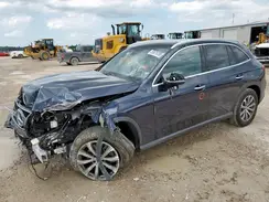 W1NKM4HB1RF137607 2024 MERCEDES-BENZ GLC