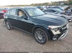 W1NKM4HB1RF139311 2024 MERCEDES-BENZ GLC