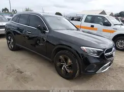W1NKM4HB1RF140085 2024 MERCEDES-BENZ GLC