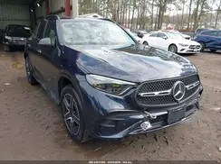 W1NKM4HB1RF144606 2024 MERCEDES-BENZ GLC