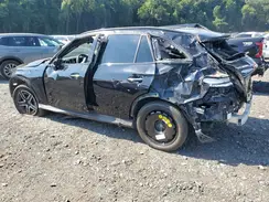 W1NKM4HB1RF145982 2024 MERCEDES-BENZ GLC