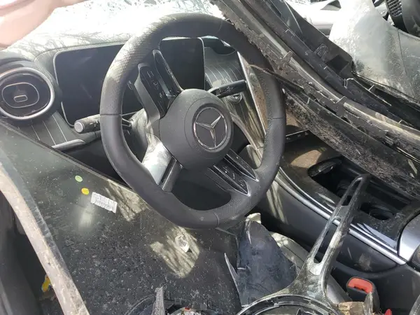 W1NKM4HB1RF145982 2024 MERCEDES-BENZ GLC - Image 8