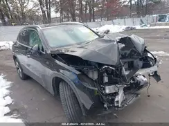 W1NKM4HB1RF148347 2024 MERCEDES-BENZ GLC