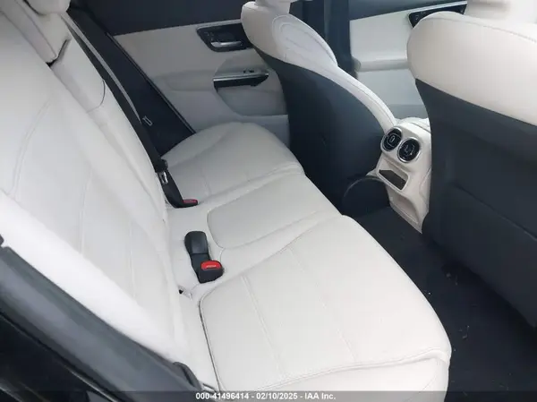 W1NKM4HB1RF148347 2024 MERCEDES-BENZ GLC - Image 8