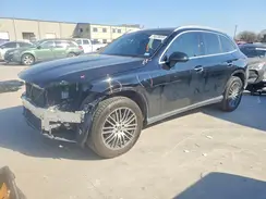 W1NKM4HB1RF153306 2024 MERCEDES-BENZ GLC