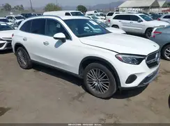 W1NKM4HB1RF169506 2024 MERCEDES-BENZ GLC