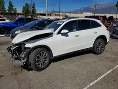 W1NKM4HB1RF171546 2024 MERCEDES-BENZ GLC