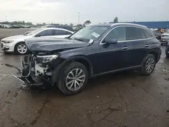 W1NKM4HB1RF187780 2024 MERCEDES-BENZ GLC