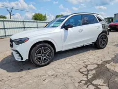 W1NKM4HB1RF193305 2024 MERCEDES-BENZ GLC