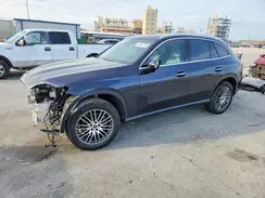 W1NKM4HB1RF205212 2024 MERCEDES-BENZ GLC