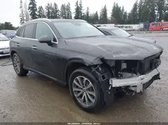 W1NKM4HB1RF205632 2024 MERCEDES-BENZ GLC